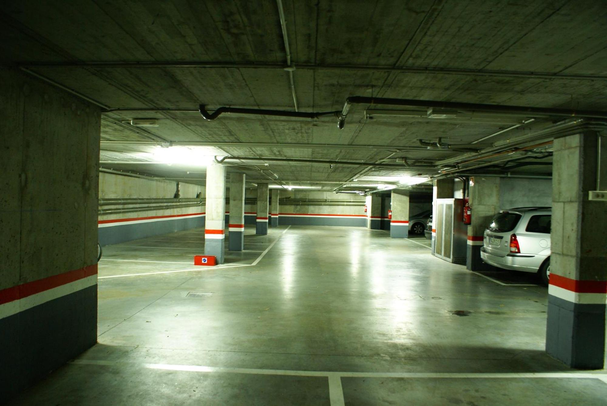 Hotel Jaizkibel Fuenterrabia Zewnętrze zdjęcie